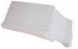 MAN TGA L-LX SMC MUDGUARD RH 81664100367