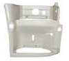 PANEL STAND PREMIUM BARU RENAULT RH 5010578387 5010578376