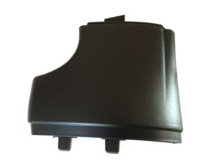 20453676 VOLVO FM DAN FH VERSION2 BERDIRI PANEL MENURUNKAN LH