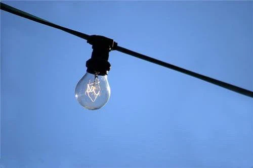 Tindakan pencegahan untuk menemukan digunakan truk untuk dijual